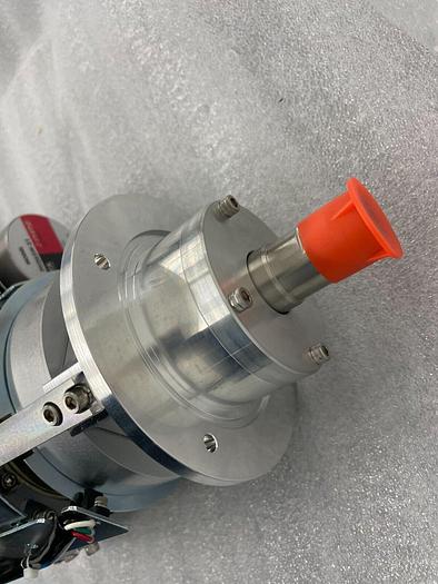 LAM 853-012175-001 ASSY ARM DRIVE HARM 4600