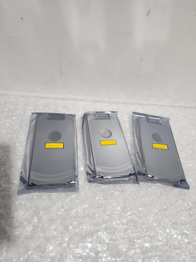 Used CTA 40126 BLADE 6&8 THIN ROBOT SUA-CRR-0170D025CRA017