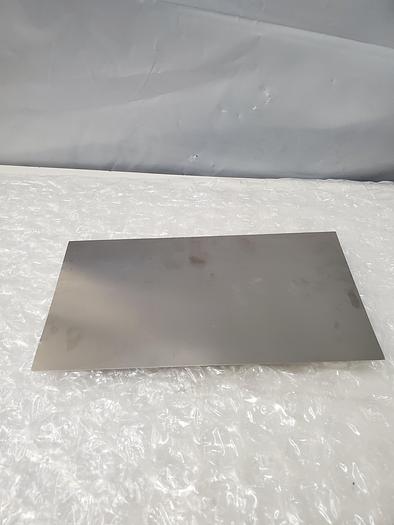 Used LAIRD A16367-02 TFLEX SF620DF