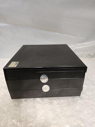 Used WAVETEK 145 PULSE GENERATOR