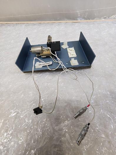 Used KLA TENCOR 0028948-000 MICROHEAD