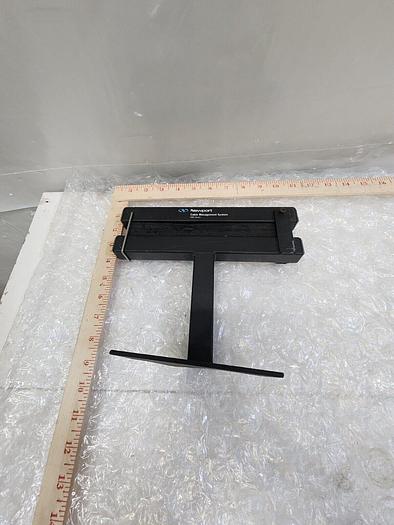 Used NEWPORT CABLE MANAGEMENT SYSTEM CMS SERIES