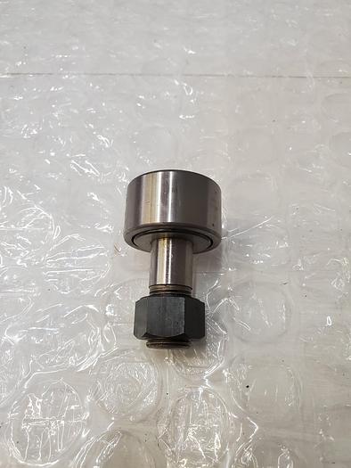 Used NIPPON THOMPSON CR28UU BEARING