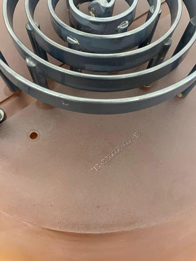 AMAT 713-330006-002-E2