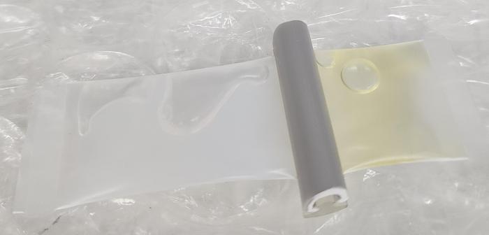 Used LOCTITE 1401754 TRA-BOND 2116 GLUE