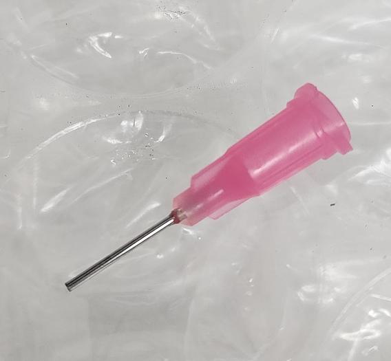 Used NORDSON 7018178 ENGINEERED FLUID DISPENSING