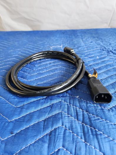 Used TRIPP LITE P005-006 POWER EXTENSION CORD