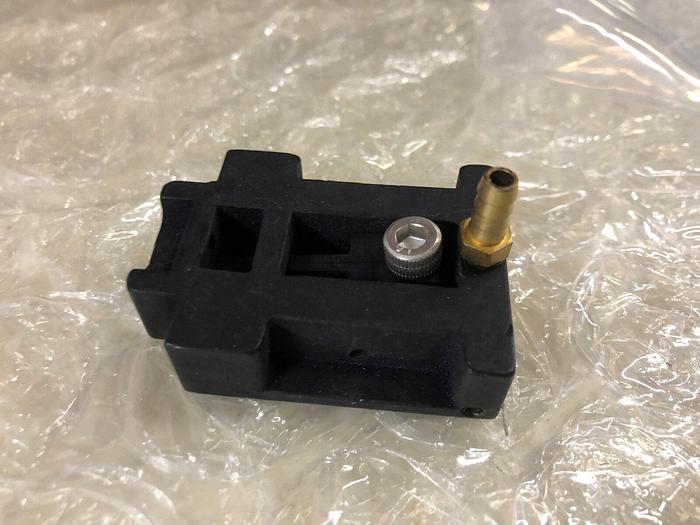 WAFER FLAT SENSOR ASSEMBLY 244180-001