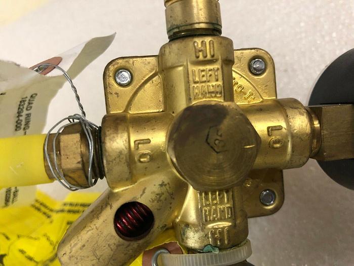 Used IMI CORNELIUS 55303-1592 REGULATOR