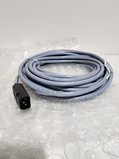 Used L-COM CONNECTIVITY PRODUCTS DK226MF-20