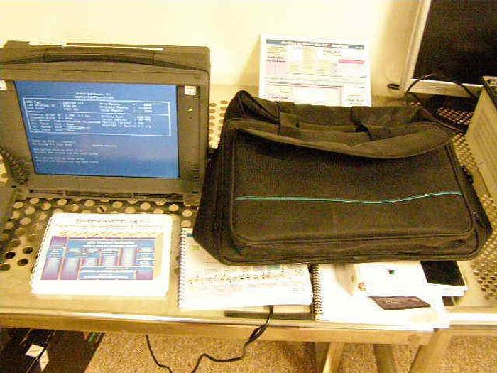 Used FINISAR GTX 4.0