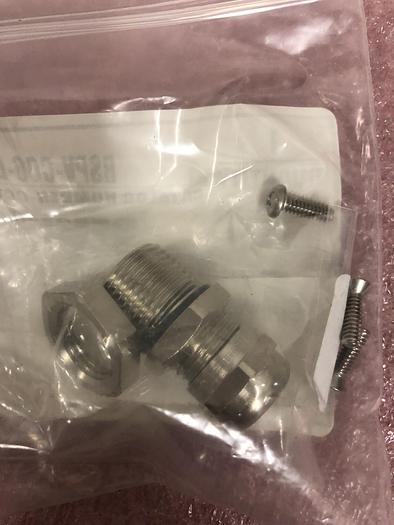 Used REMKE RSPV-006-LR