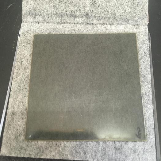 Used THORLABS LPVISE2X2