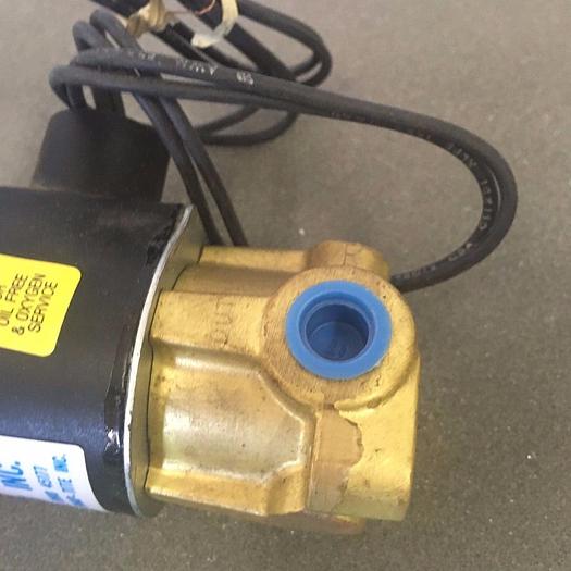 AIRMATIC ALLIED 250X-14