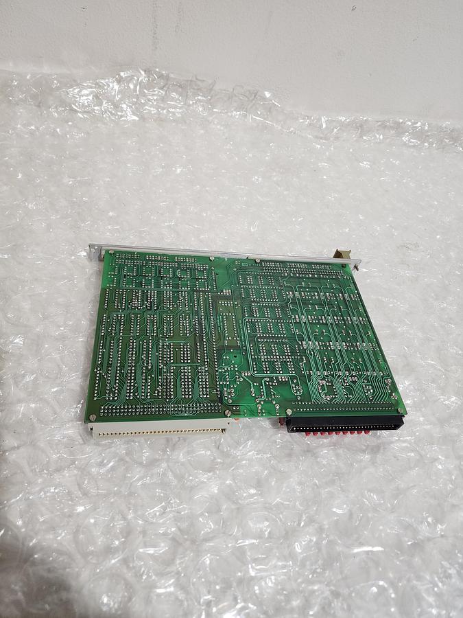 Used DIGITL 1O PWB ASSY USED AMAT 010011002U