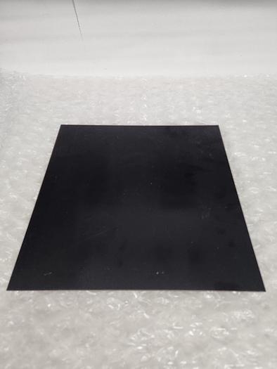 Used THORLABS MB1012 ALUMINUM BREADBOARD