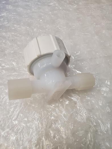 Used ENTEGRIS 202-66-01 683388