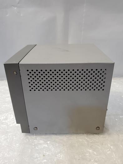 Used VIEDO MONITOR PM-K9