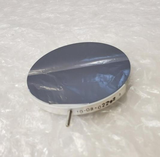 Used ULTRATECH STEPPER LENS 06-08-02304-04 REVC