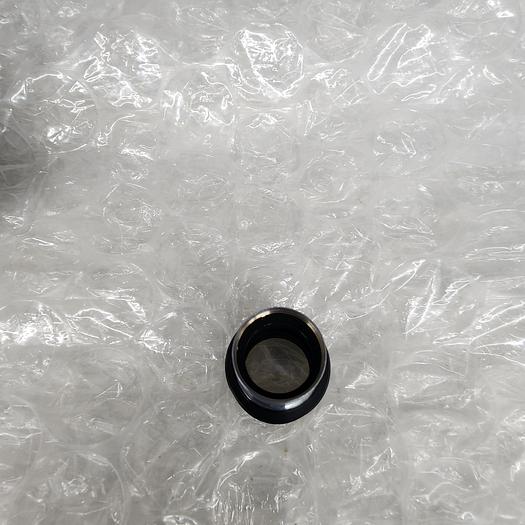 Used OLYMPUS TRINOCULAR MICROSCOPE HEAD NO. 8G0438