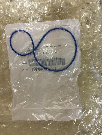 O-RING 734-005271-001