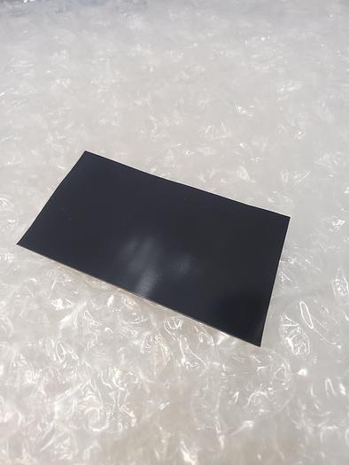 Used GORE GS2100-020 EMI SHIELDING