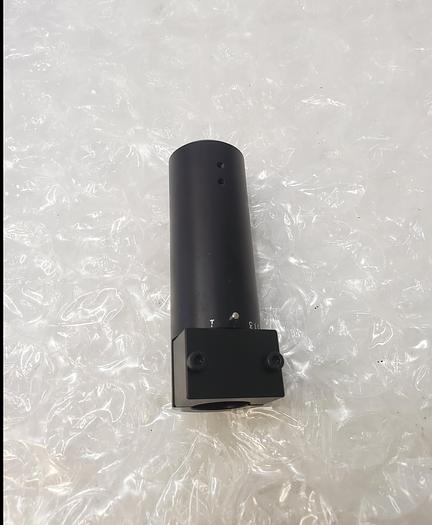 Used LENS UNIT 9409-U