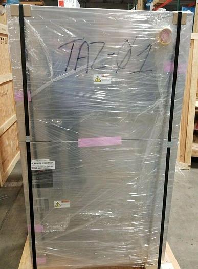 Used TAZMO SOG COATER CSX2132N