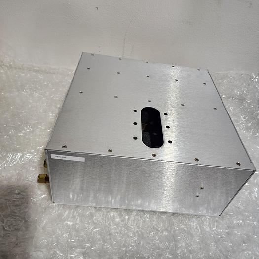 Used SEREN INDUSTRIAL POWERE SYSTEMS AT20 0095