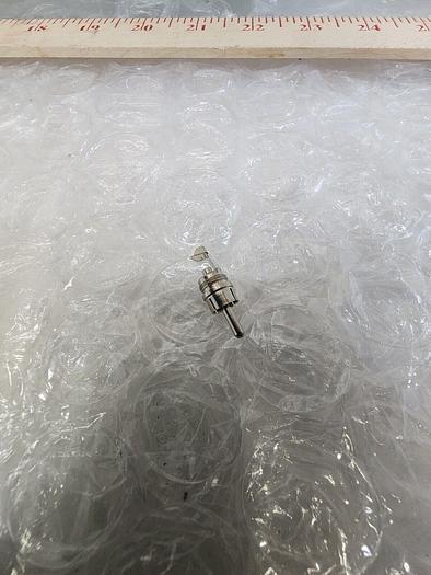 Used SC1138-ND CONN PLUG PHONO 2POS SHIELDED