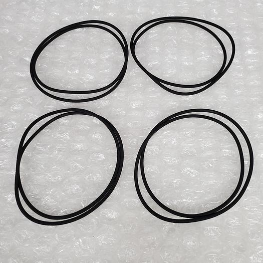 Used 5100005936 O-RING 