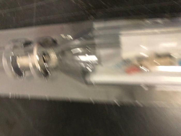 Used KURT J. LESKER  IFTBG012038