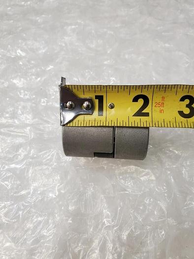 Used MIKI PULLEY AL-070