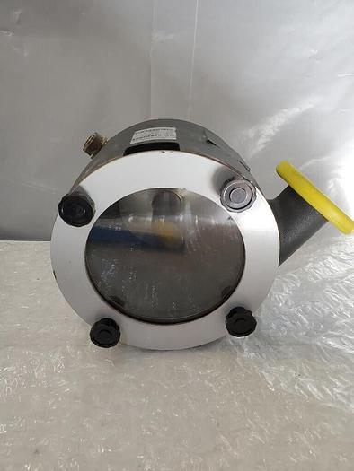 Used EDWARDS INLET CATCHPOT A441-02-000