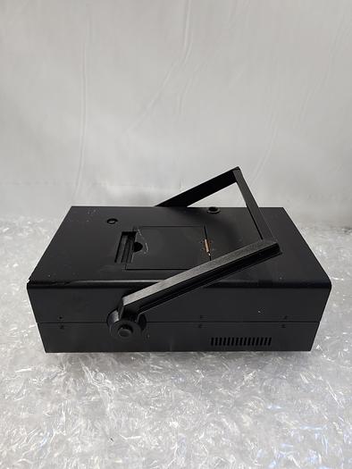 Used LASER PARTICLE COUNTER MET ONE 