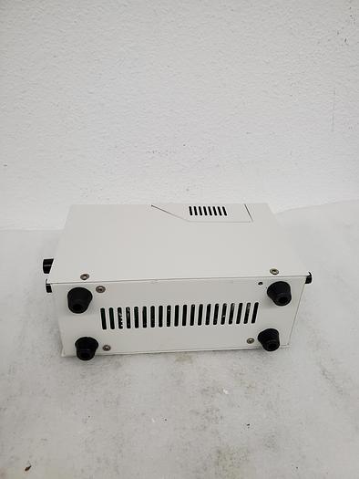 Used AM SCOPE HL-250-A 