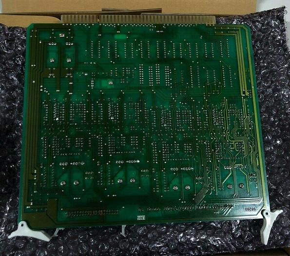 Used CANON BH4-0842-01  BG9-0395-R00