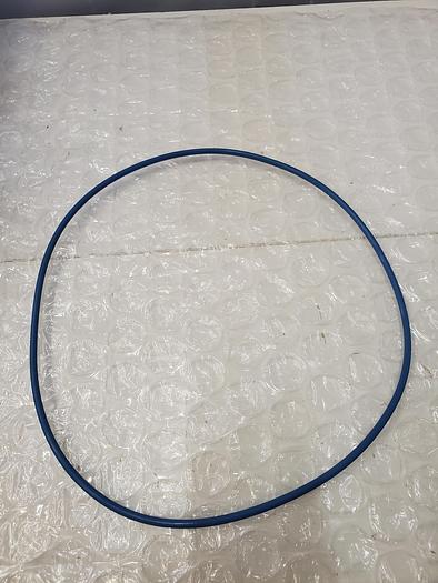 BAY SEAL O-RING 2-380F70