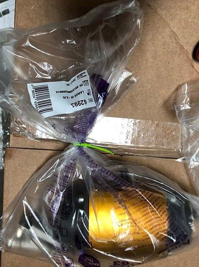 Used NORBRO PNEUMATIC ACTUATOR 10-RDA40-1SBEO-D