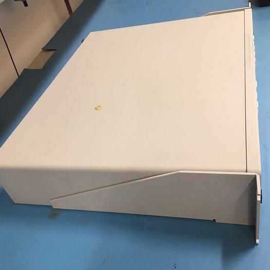 Used NEWPORT ESP300 UNIVERSAL MOTION CONTROLLERDRIVER 400w PS