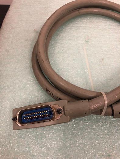 Used CCM CORP AWM 2448