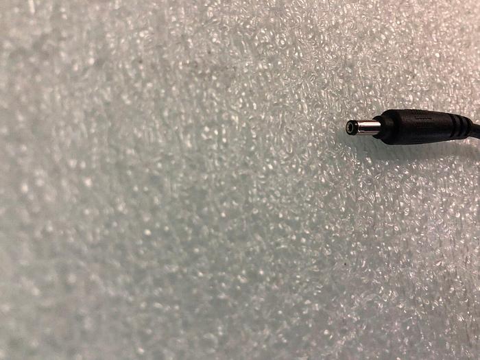 Used CDMING DATA CP0540