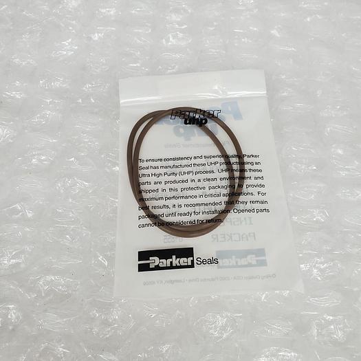 PARKER UHP 2-258-UHP