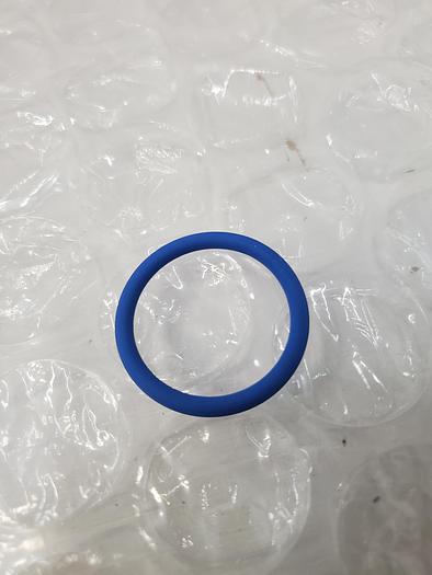Used O-RING 734-092358-001