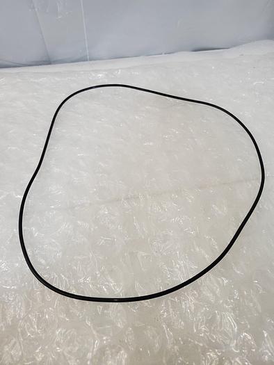 Used 734-008123-001 O-RING 12.00 ID X .125 c-s VI