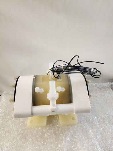 Used FURON FLUID HANDLING PRODUCTS 3000334 , CDP0750-3-4