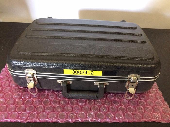 Used AETRIUM 30024-6 HANDLER KIT