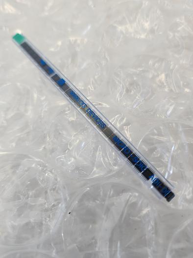 Used ADG1221BRMZ-ND IC SWITCH DUAL SPST 10MSOP