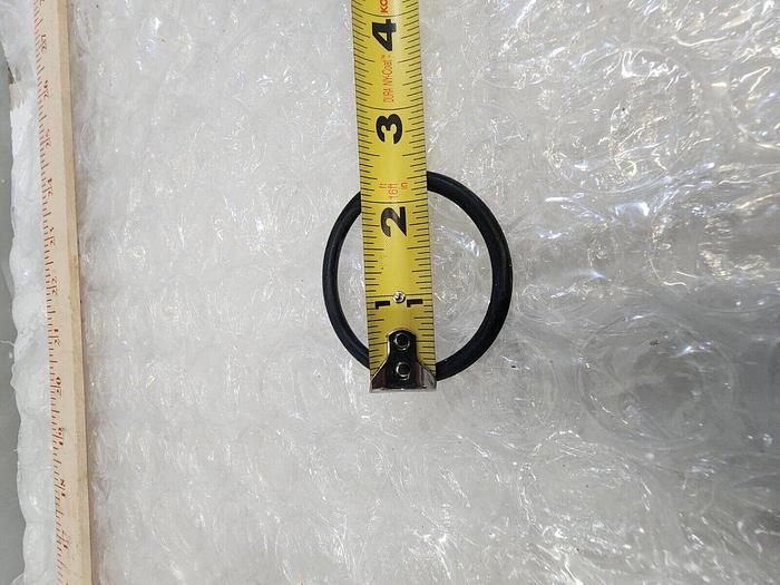 Used O-RING 06,15278