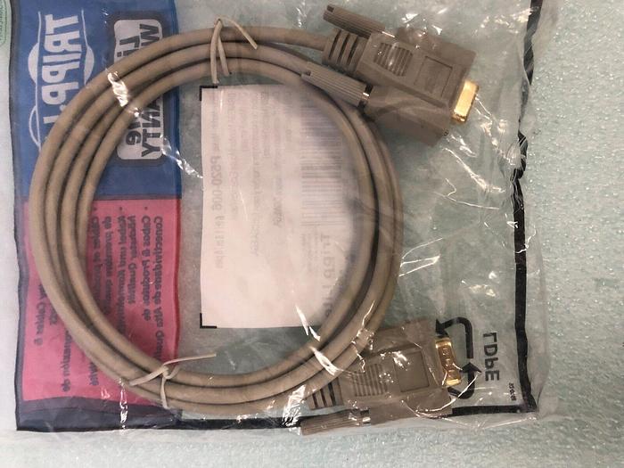 Used TRIPP-LITE P520-006 QTY 3